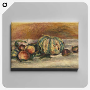 2-85_Pierre-Auguste-Renoir_canvas