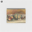 2-85_Pierre-Auguste-Renoir_memo