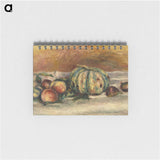 2-85_Pierre-Auguste-Renoir_memo