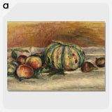 2-85_Pierre-Auguste-Renoir_picture-crop