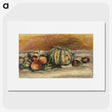 2-85_Pierre-Auguste-Renoir_picture