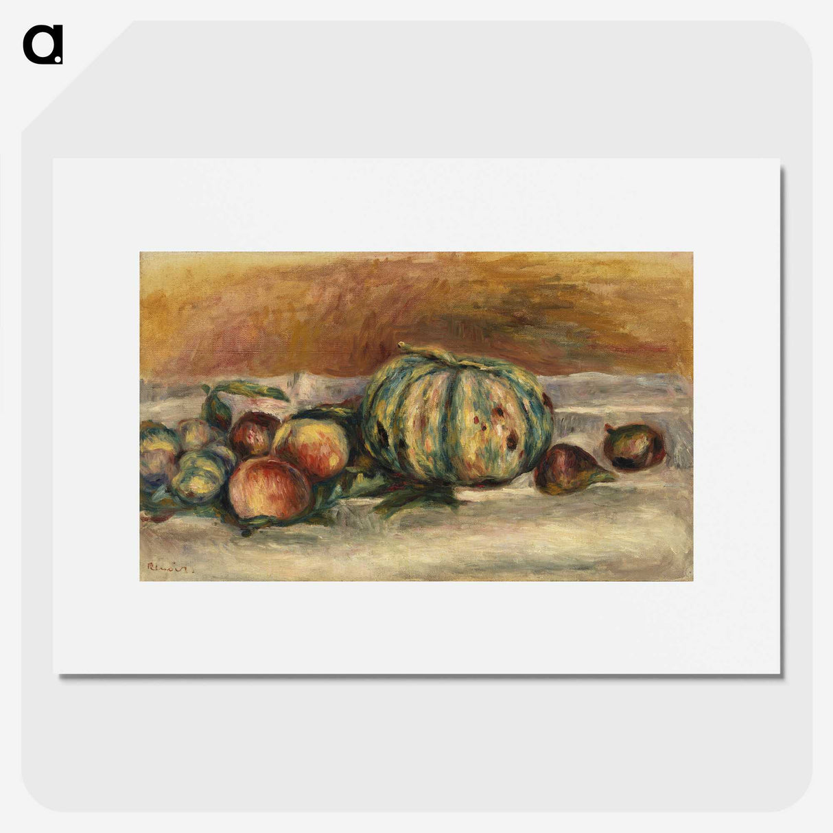 2-85_Pierre-Auguste-Renoir_picture