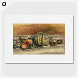2-85_Pierre-Auguste-Renoir_picture