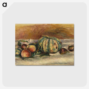 2-85_Pierre-Auguste-Renoir_postcard