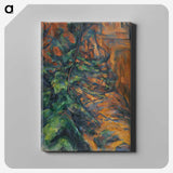 2-85_Public-Institution-of-Paris-Museums_canvas