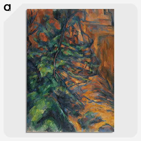 2-85_Public-Institution-of-Paris-Museums_picture-crop