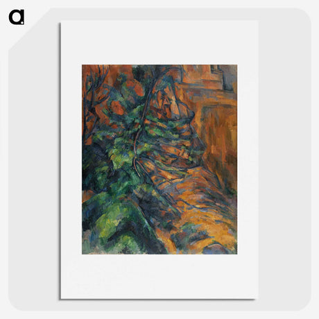 2-85_Public-Institution-of-Paris-Museums_picture