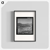 2-85_Russell-Lee_blk