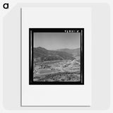 2-85_Russell-Lee_picture