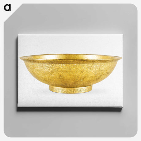 2-85_Saint-Louis-Art-Museum_canvas