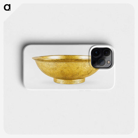 2-85_Saint-Louis-Art-Museum_phone