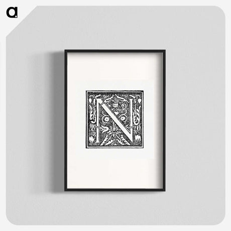 2-85_The-Ornamental-Arts-of-Japan_blk