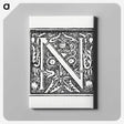 2-85_The-Ornamental-Arts-of-Japan_canvas
