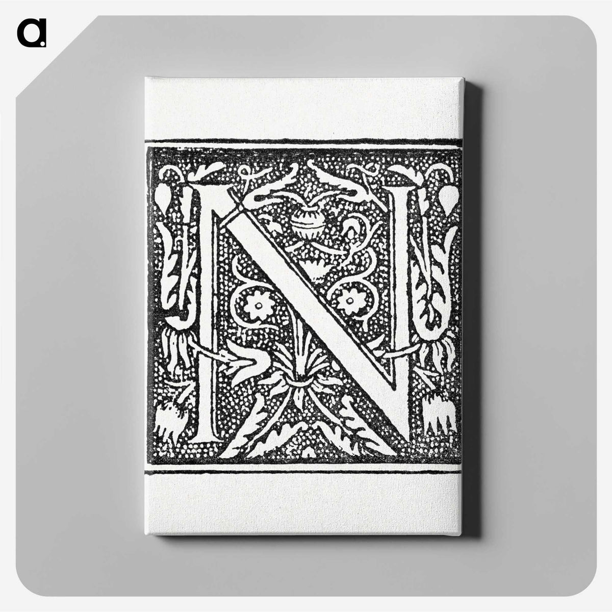 2-85_The-Ornamental-Arts-of-Japan_canvas