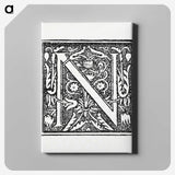 2-85_The-Ornamental-Arts-of-Japan_canvas
