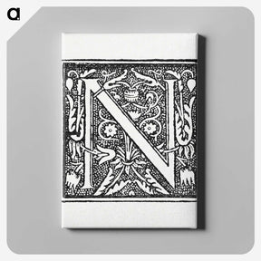 2-85_The-Ornamental-Arts-of-Japan_canvas