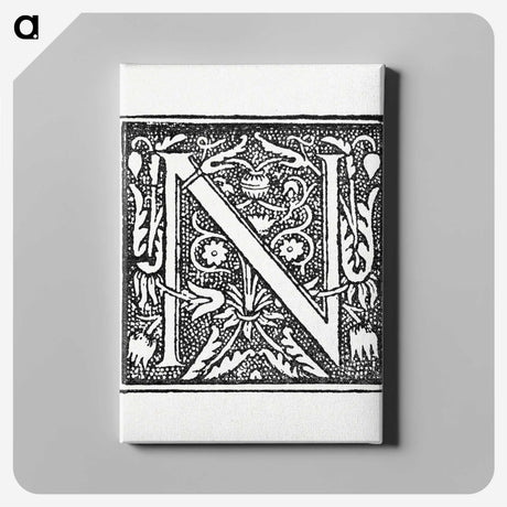 2-85_The-Ornamental-Arts-of-Japan_canvas