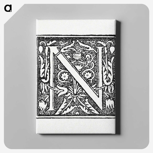 2-85_The-Ornamental-Arts-of-Japan_canvas