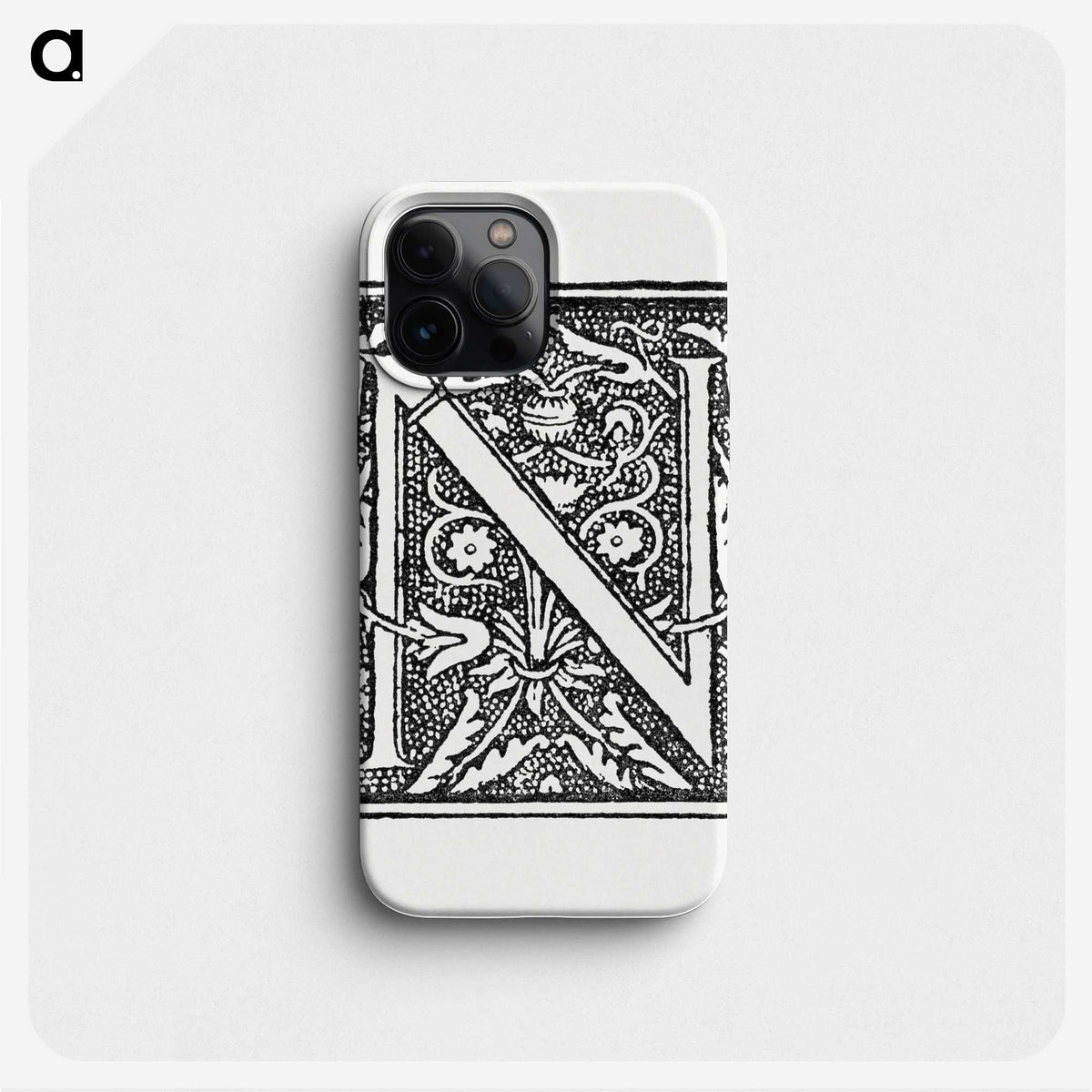 2-85_The-Ornamental-Arts-of-Japan_phone