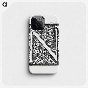 2-85_The-Ornamental-Arts-of-Japan_phone