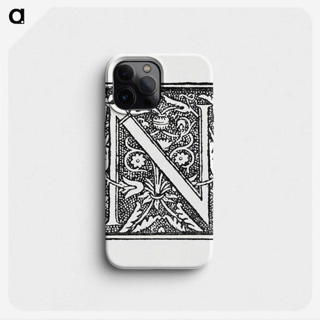 2-85_The-Ornamental-Arts-of-Japan_phone