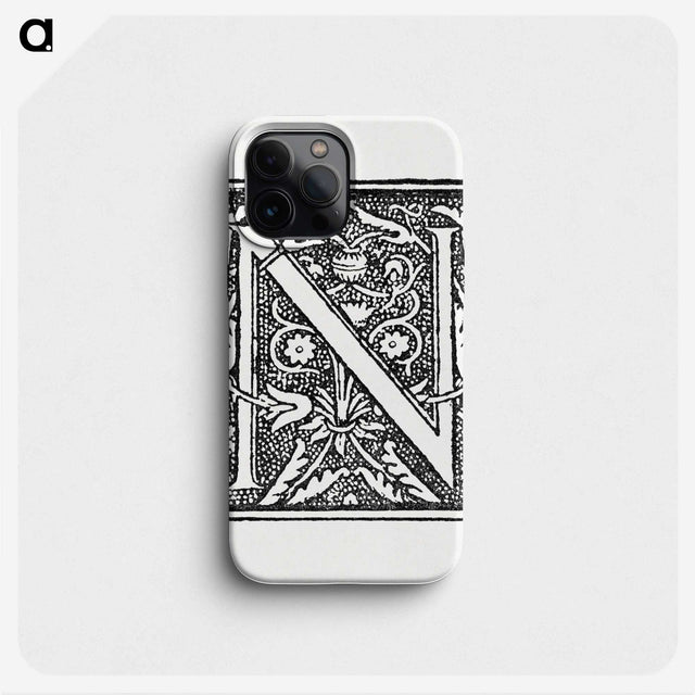 2-85_The-Ornamental-Arts-of-Japan_phone