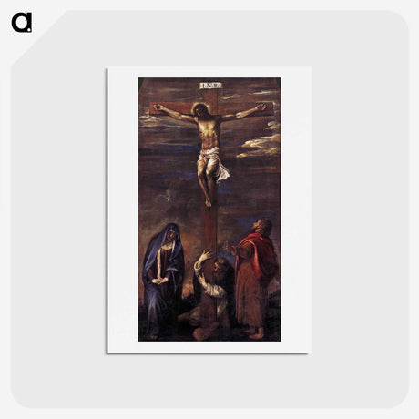 2-85_Tiziano-Vecellio_hagaki