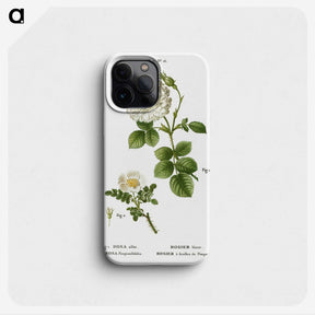 2-85_Treatise-on-Trees-and-Shrubs_phone