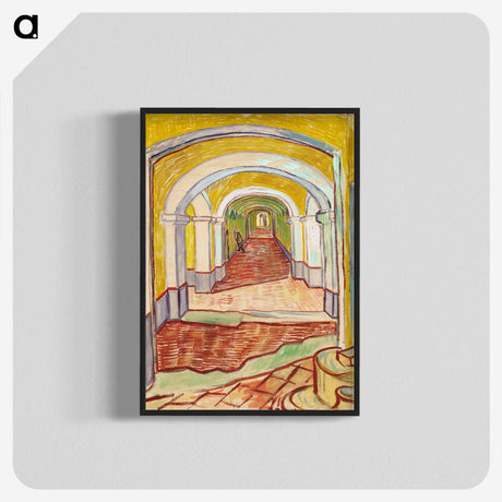 2-85_Vincent-van-Gogh_blk-crop