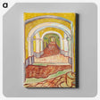 2-85_Vincent-van-Gogh_canvas