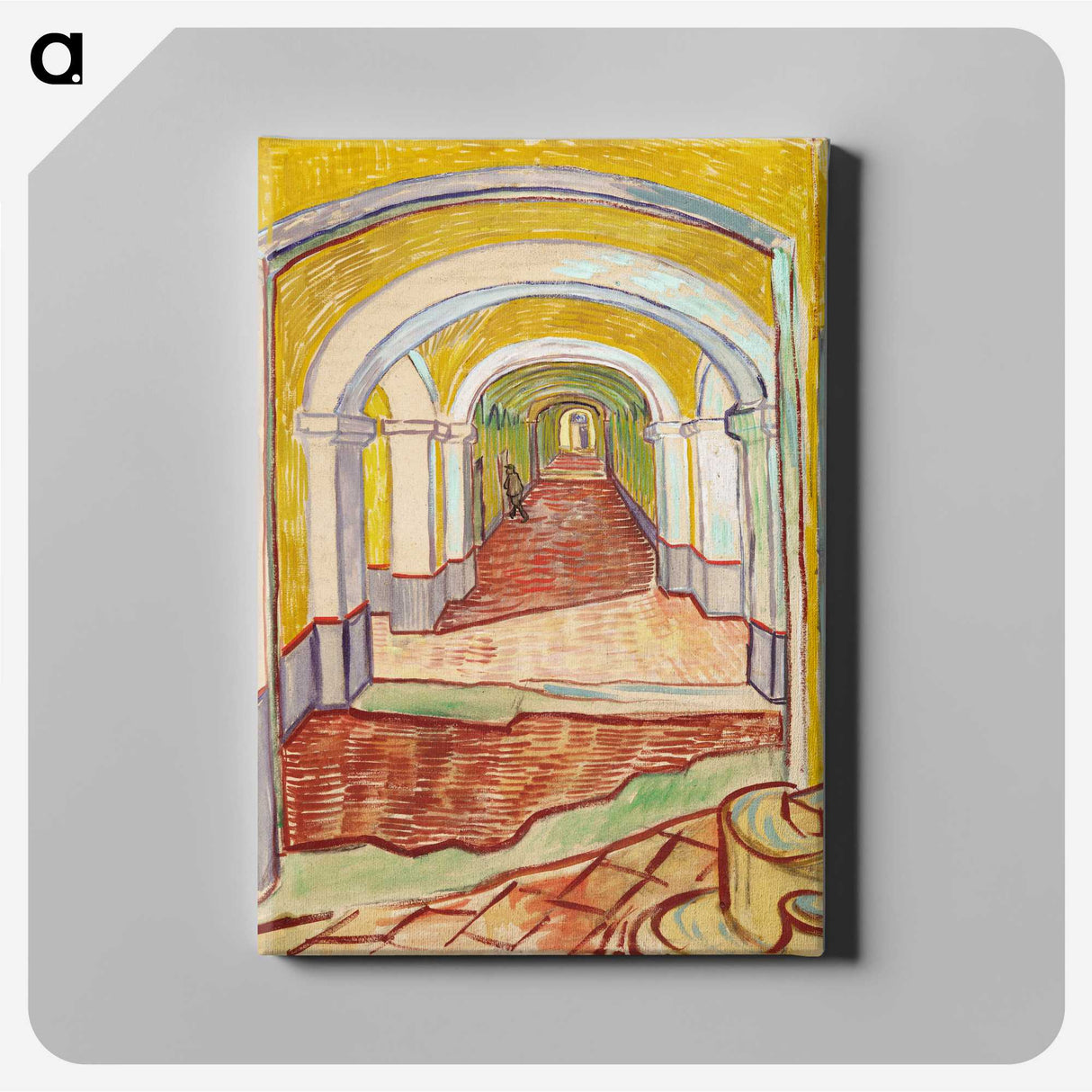2-85_Vincent-van-Gogh_canvas
