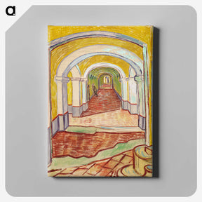 2-85_Vincent-van-Gogh_canvas