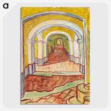 2-85_Vincent-van-Gogh_picture-crop