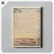 2-85_William-Blake_canvas