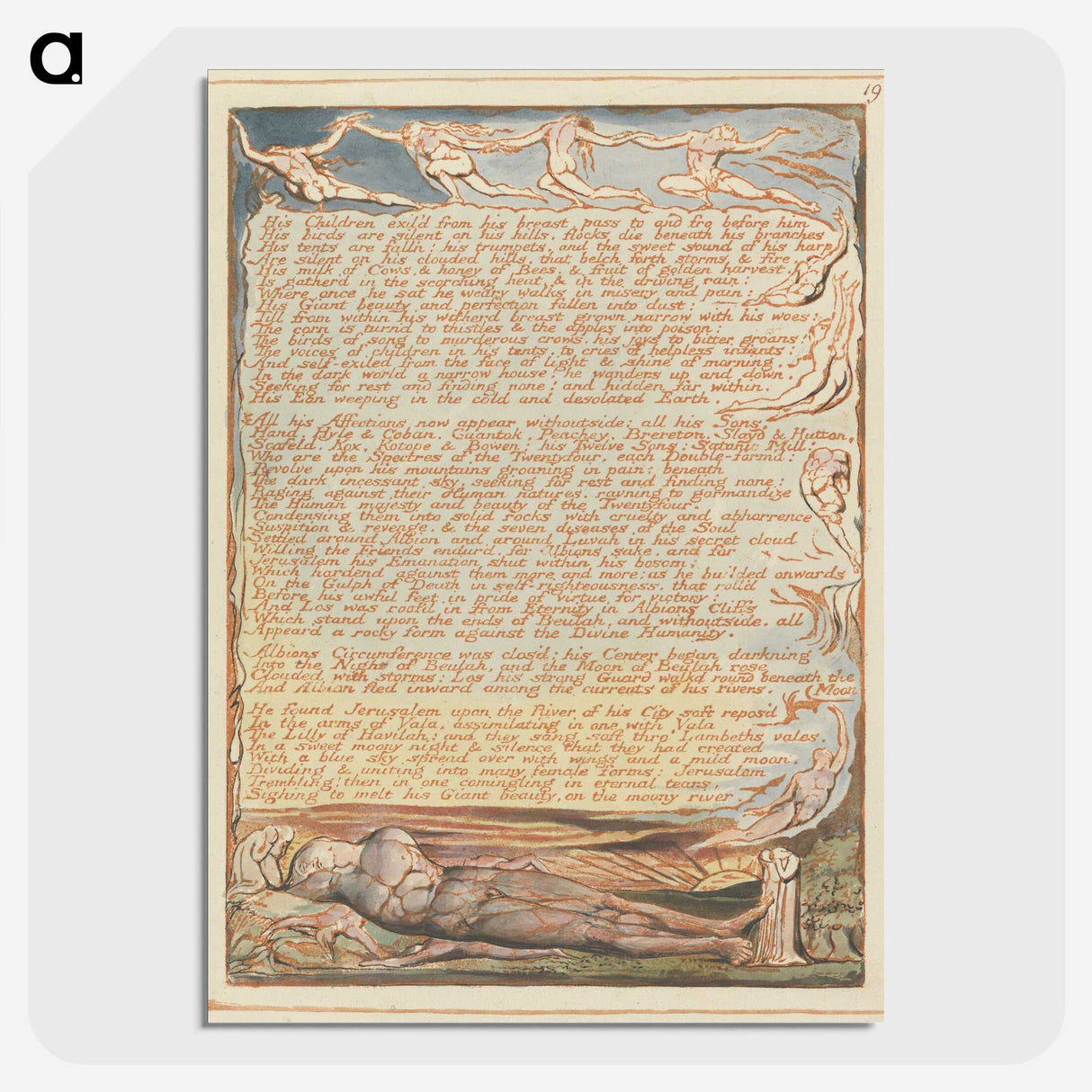 2-85_William-Blake_picture-crop