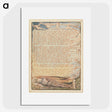 2-85_William-Blake_picture