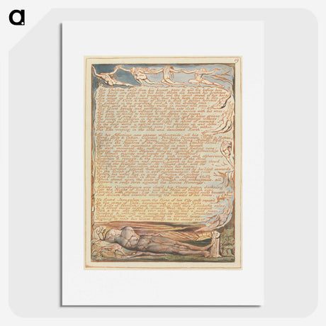 2-85_William-Blake_picture