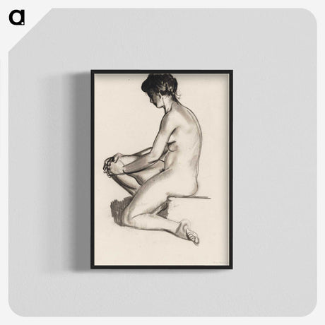 2-85_Yale-University-Art-Gallery_blk-crop