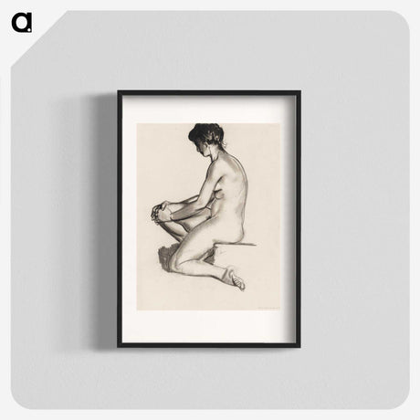 2-85_Yale-University-Art-Gallery_blk