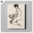 2-85_Yale-University-Art-Gallery_canvas