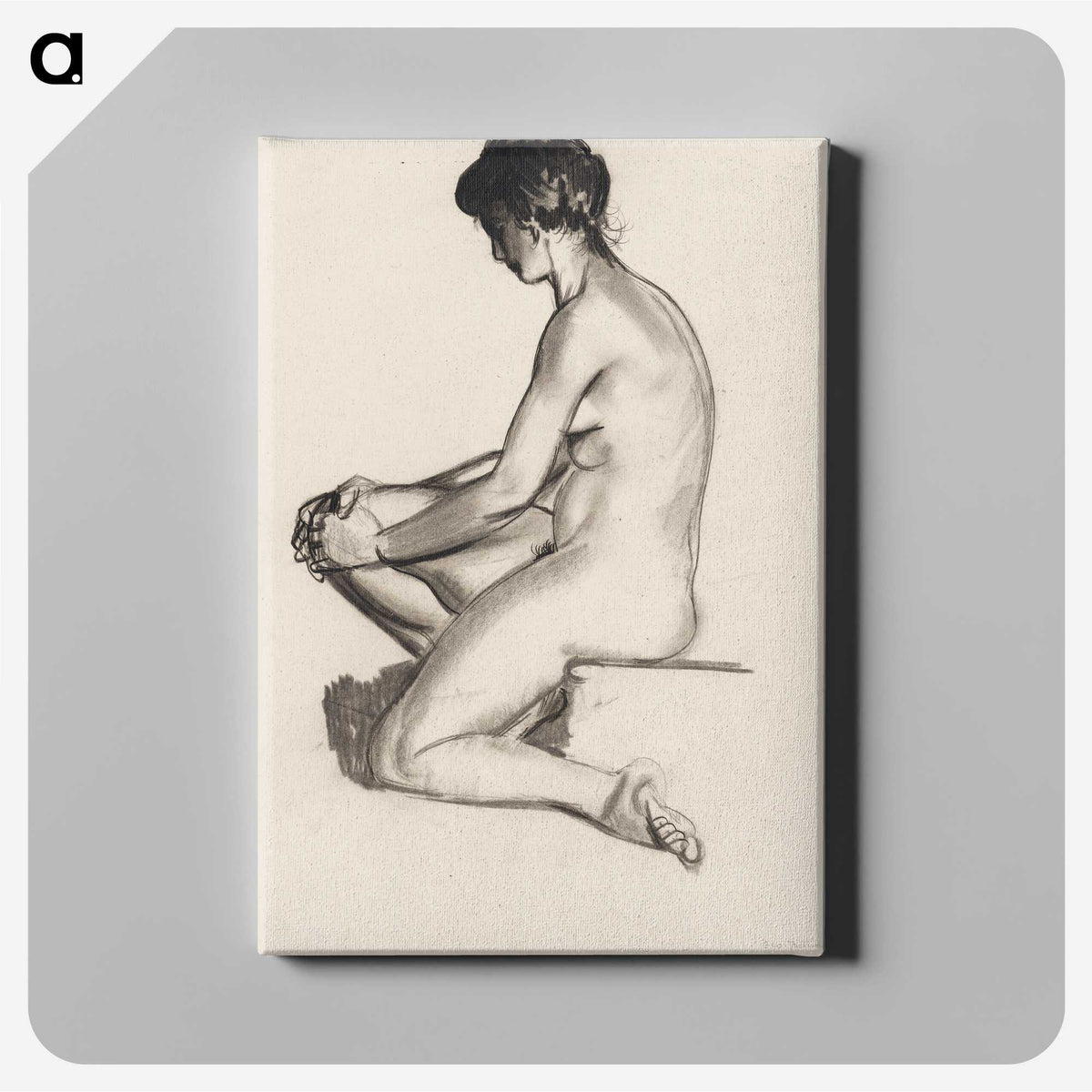 2-85_Yale-University-Art-Gallery_canvas