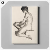 2-85_Yale-University-Art-Gallery_canvas