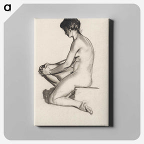 2-85_Yale-University-Art-Gallery_canvas