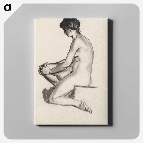 2-85_Yale-University-Art-Gallery_canvas