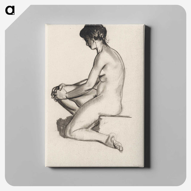 2-85_Yale-University-Art-Gallery_canvas