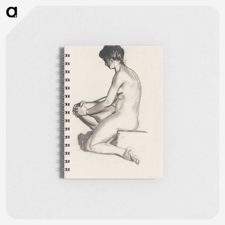 2-85_Yale-University-Art-Gallery_memo
