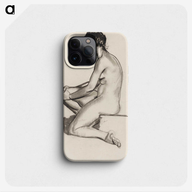 2-85_Yale-University-Art-Gallery_phone