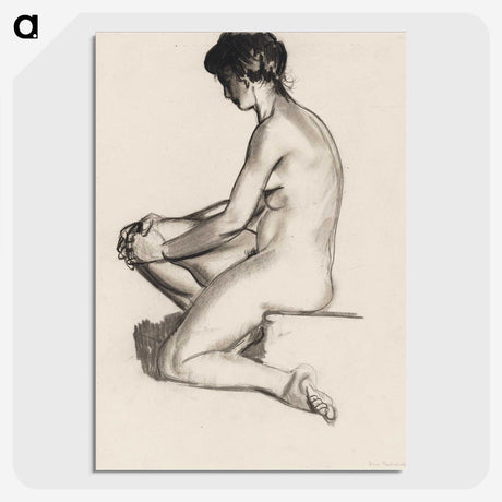 2-85_Yale-University-Art-Gallery_picture-crop