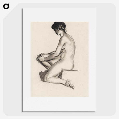 2-85_Yale-University-Art-Gallery_picture
