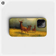 2-86_Albert-Bierstadt_phone